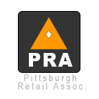 pra-logo