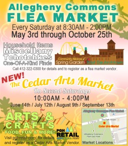 cedar-nsc-ad-quarter